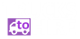 TrucksToHire